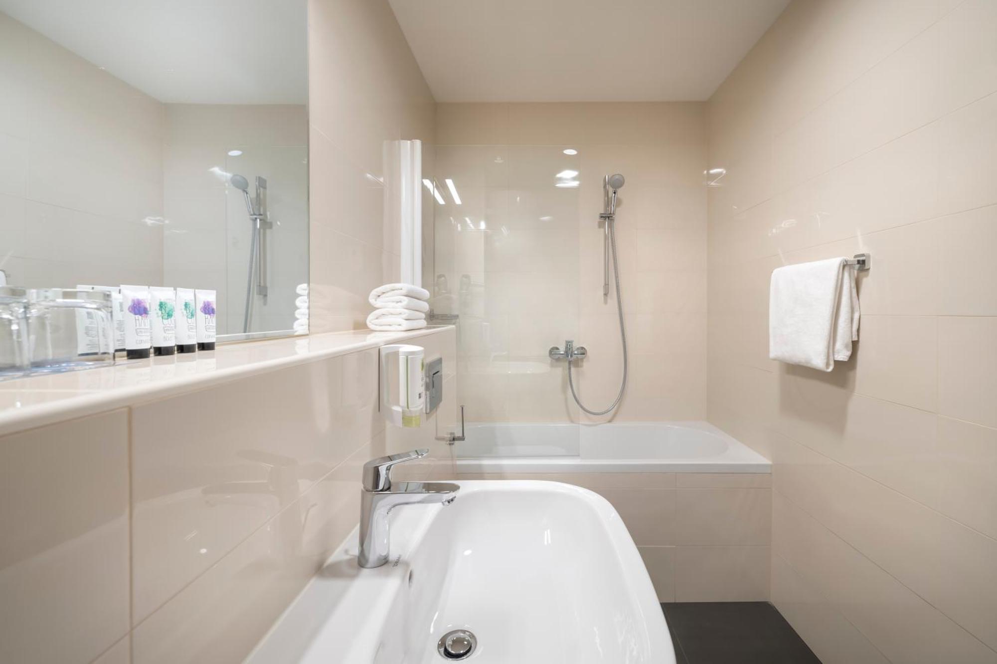 Maistra Select Srebreno Premium Apartments Camera foto